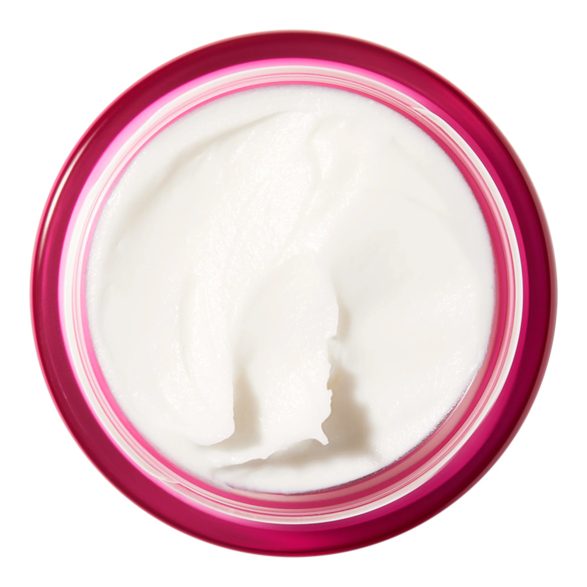 Crema lifting Merveillance Lift - Crema de día lifting