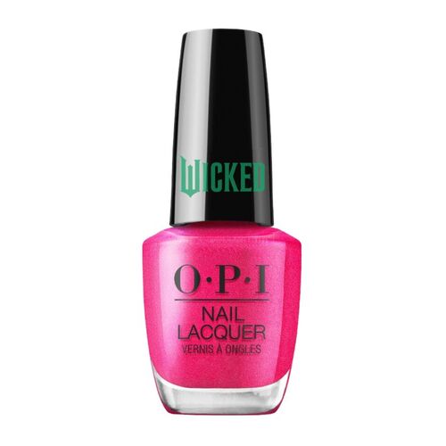 Лак за нокте OPI Wicked Collection Nagellak Love You So Munchkin! 15 ml