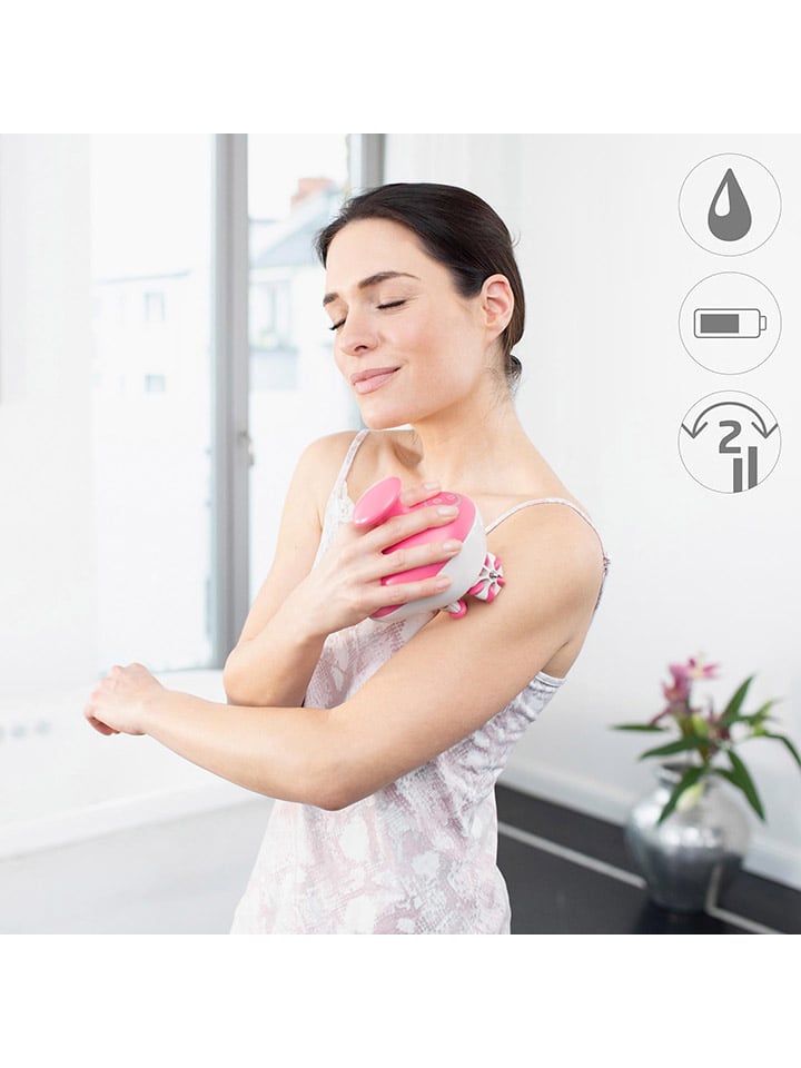 Medisana Cellulite-Massagegerät 