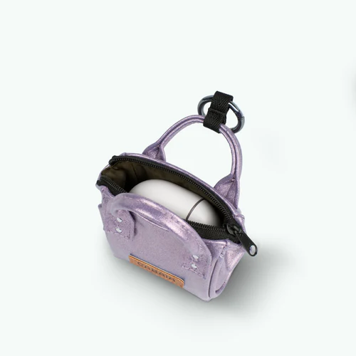 Pico Adventurer Capri violet