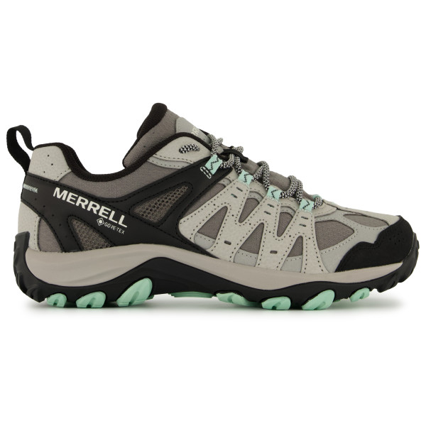 Merrell - Women's Accentor 3 Sport GTX - Wanderschuhe