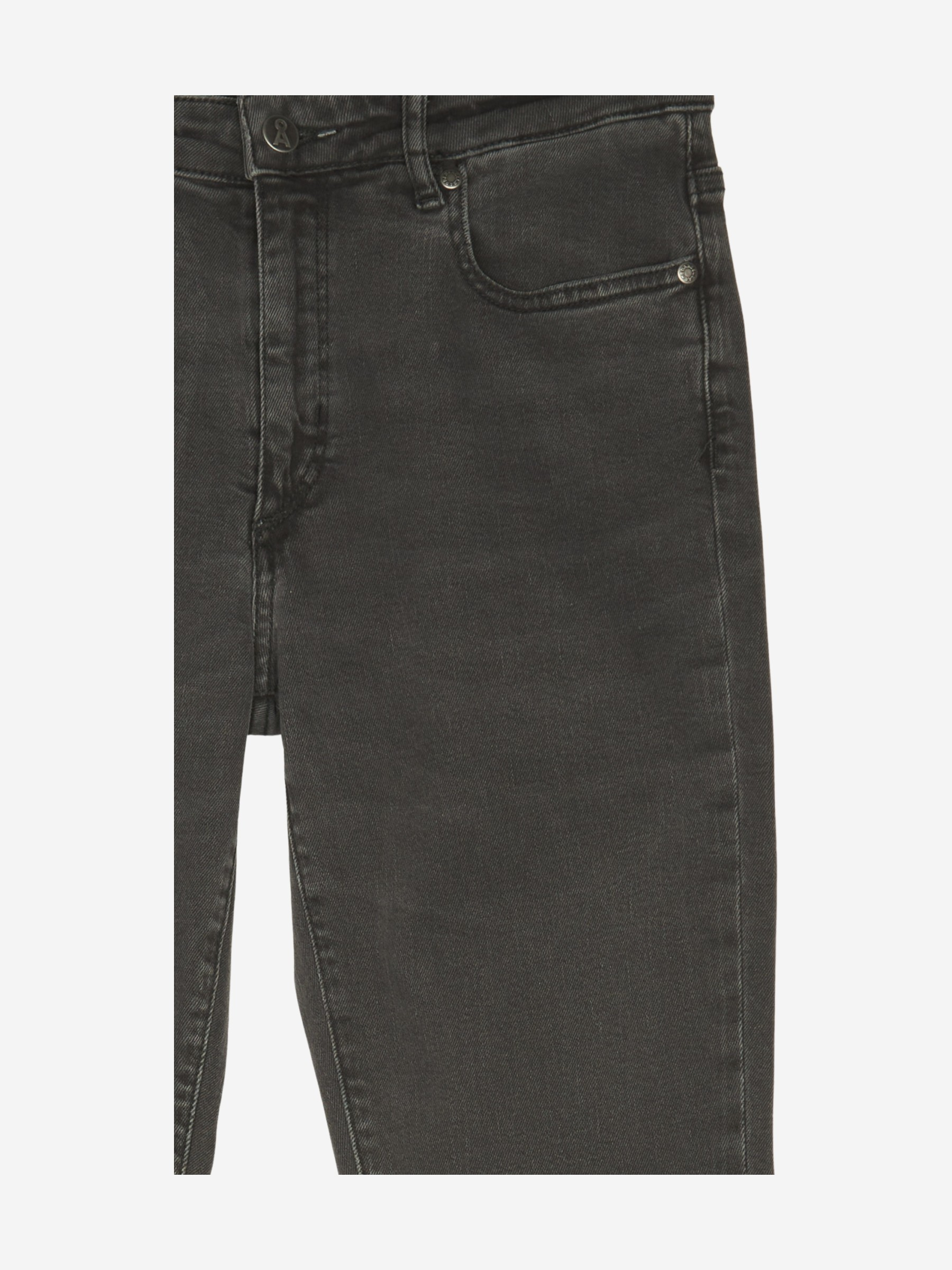 Jeans Skinny