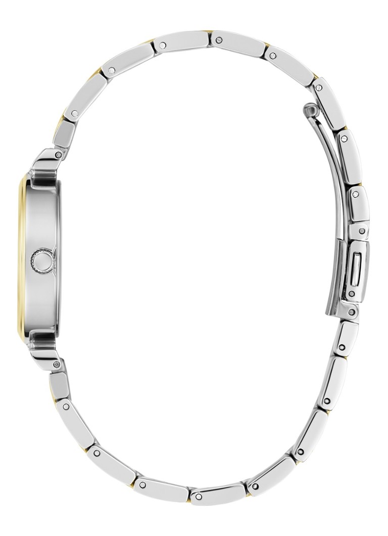 GUESS Array -kello GW0762L5
