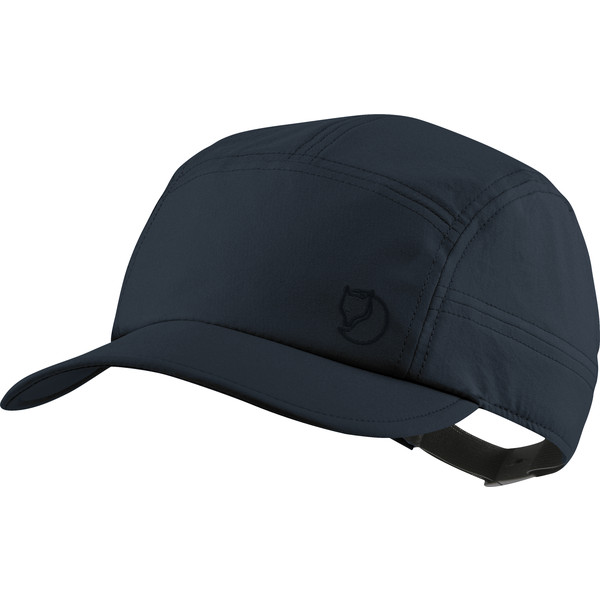 ABISKO HIKE LITE CAP Unisex - Cap