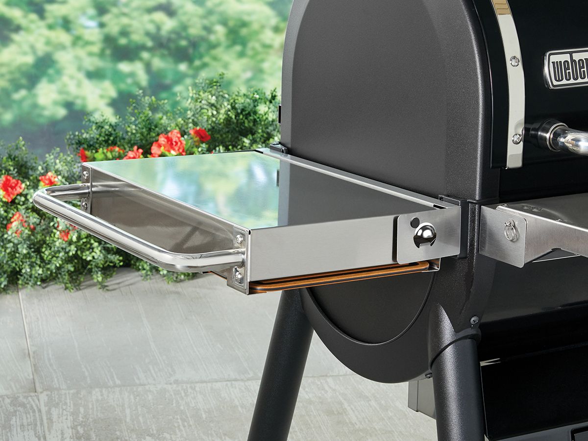 Weber Schneidebrett