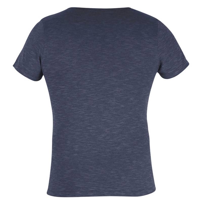 YOGISTAR T-Shirt Herren