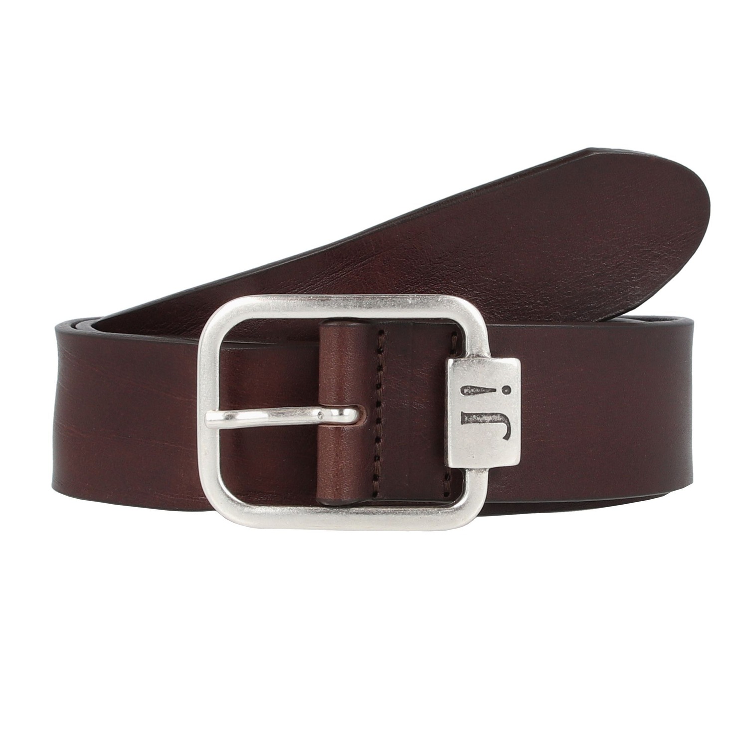 Gürtel Leder