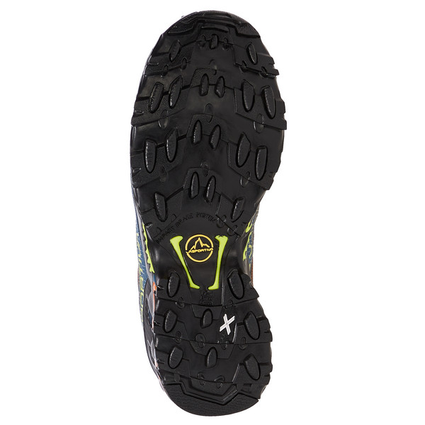 ULTRA RAPTOR II GTX Herren - Trailrunningschuhe