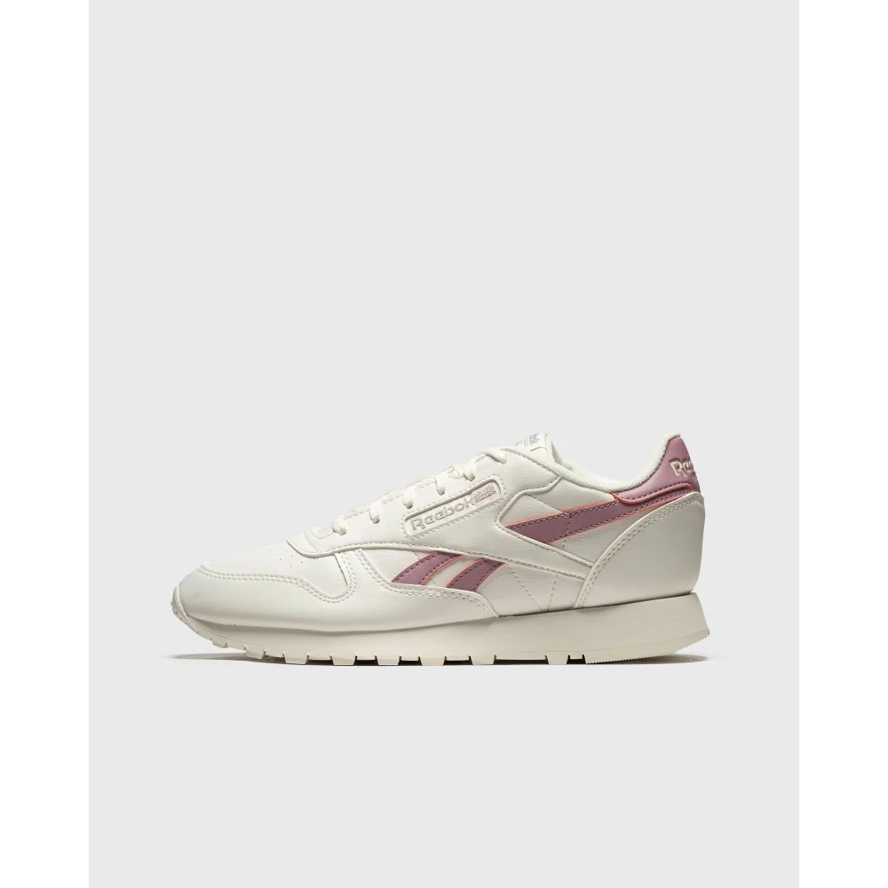 Reebok Classic Vegan GW4468 / weiss