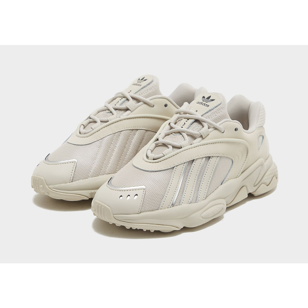 adidas Oztral IG7397 / braun