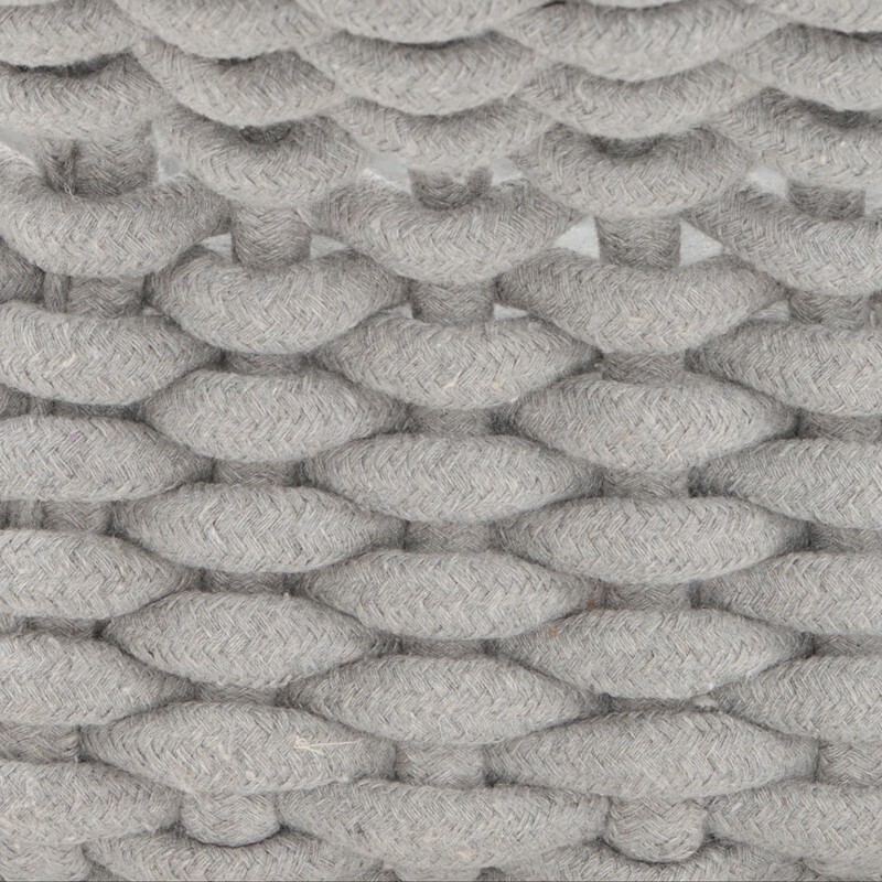 Silvio Design Katzenbetten & Katzensofas Silvio Design Kuschelbett Holly L