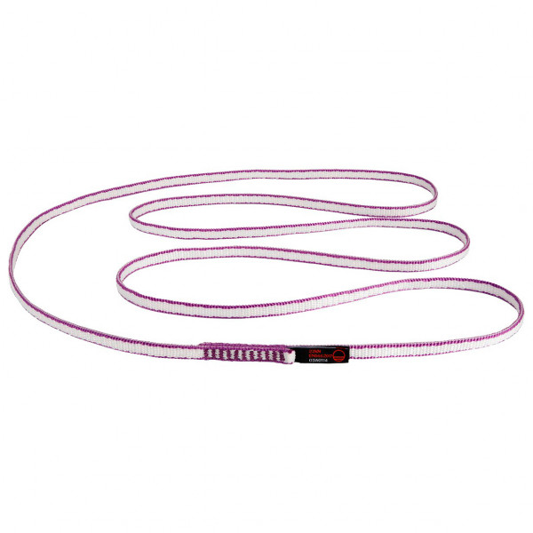 Wild Country - Dyneema Sling 10 mm - Bandschlinge