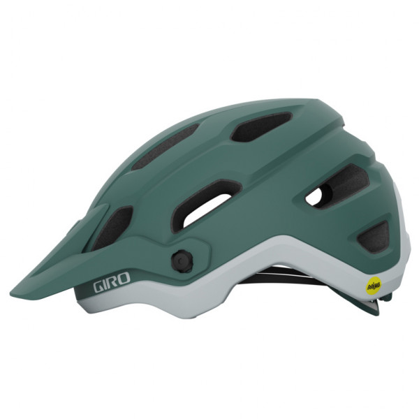 Giro - Women's Source MIPS - Radhelm