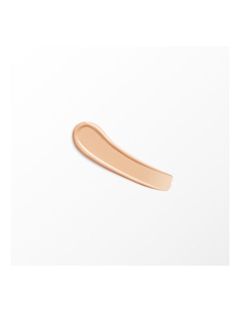 Lancôme Teint Idole Ultra Wear Care & Glow Serum maskavimo priemonė