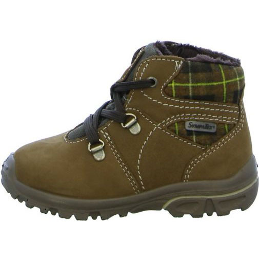 RICOSTA DESSE - Winterboot