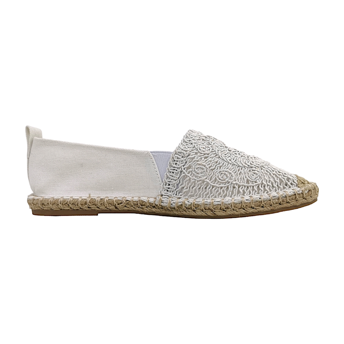 ILC ILC C49-0009-06 Weiß 06 off white