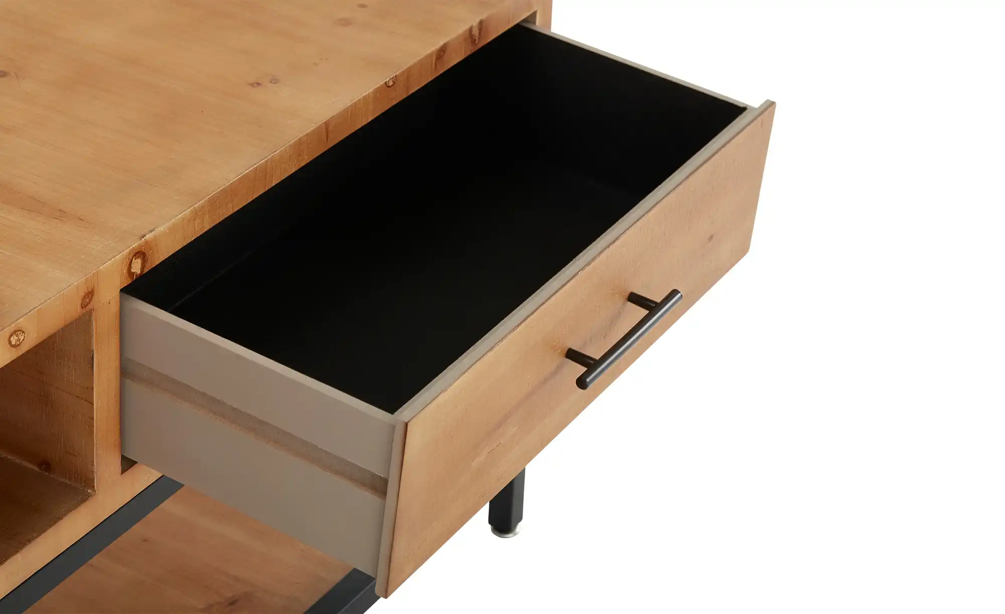 TV-Lowboard