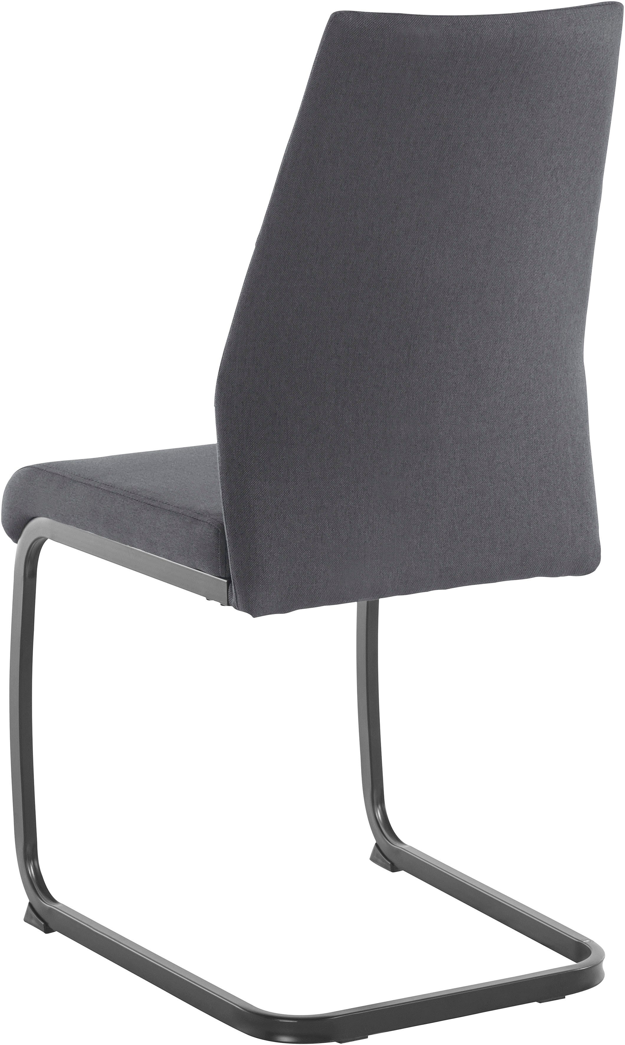 HELA Freischwinger Ria S (2 St)