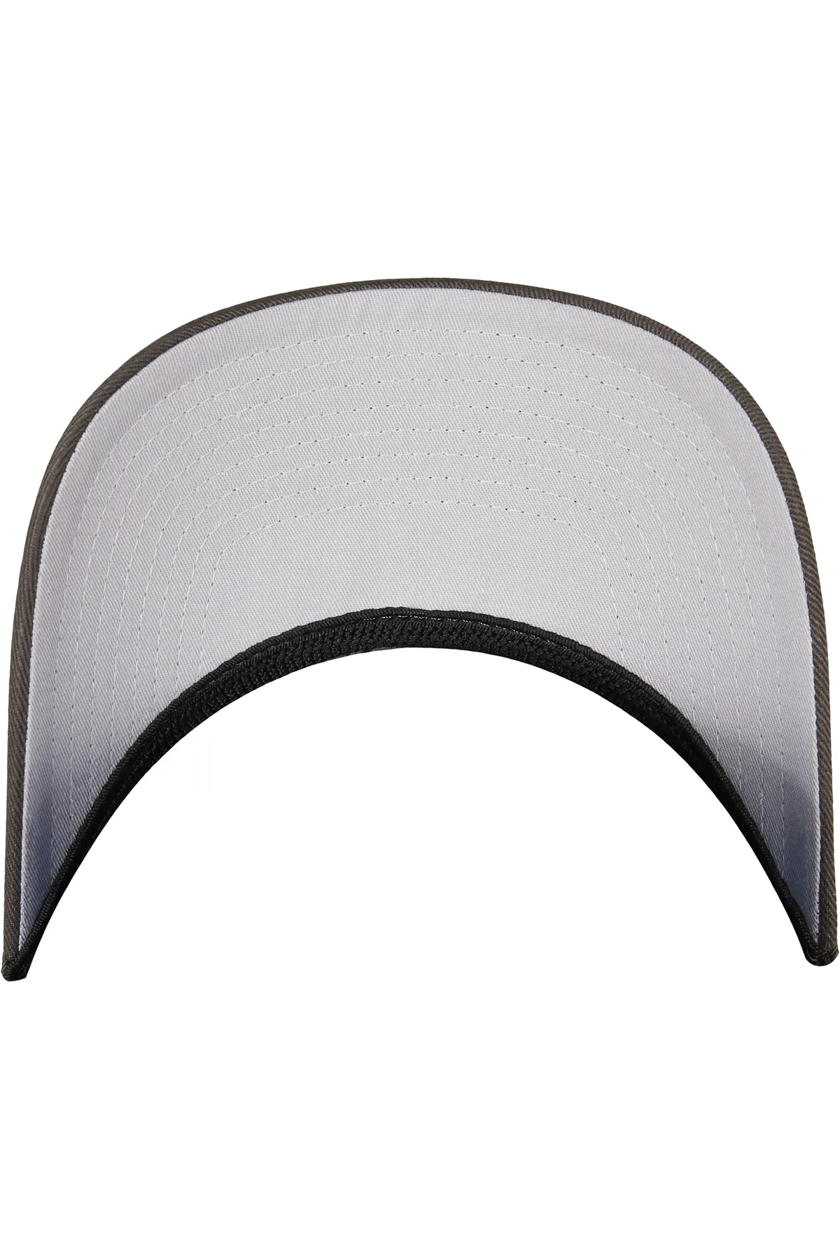 Flexfit  Cap - Grau