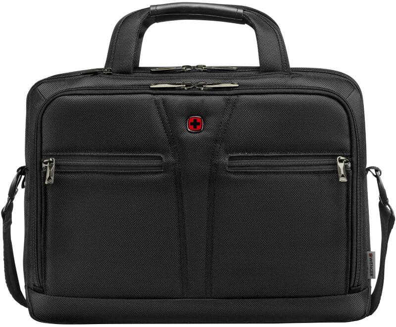 Wenger BC Pro Laptoptasche 16 