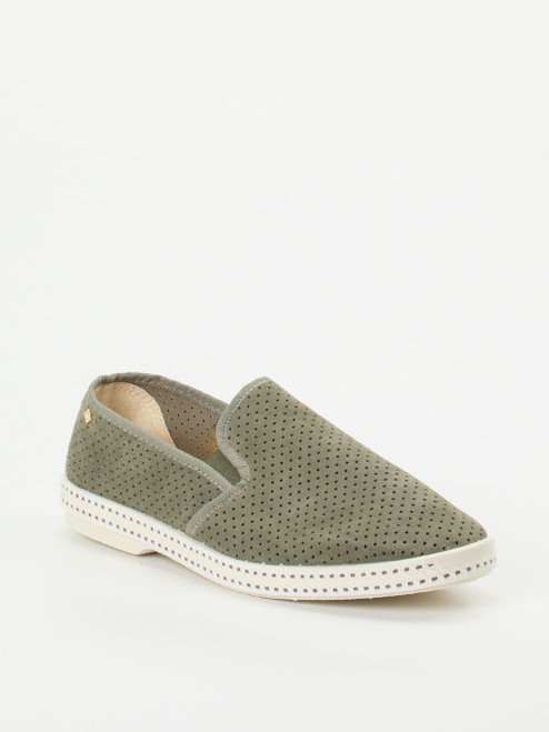 Slipper-45106290017 Rivieras