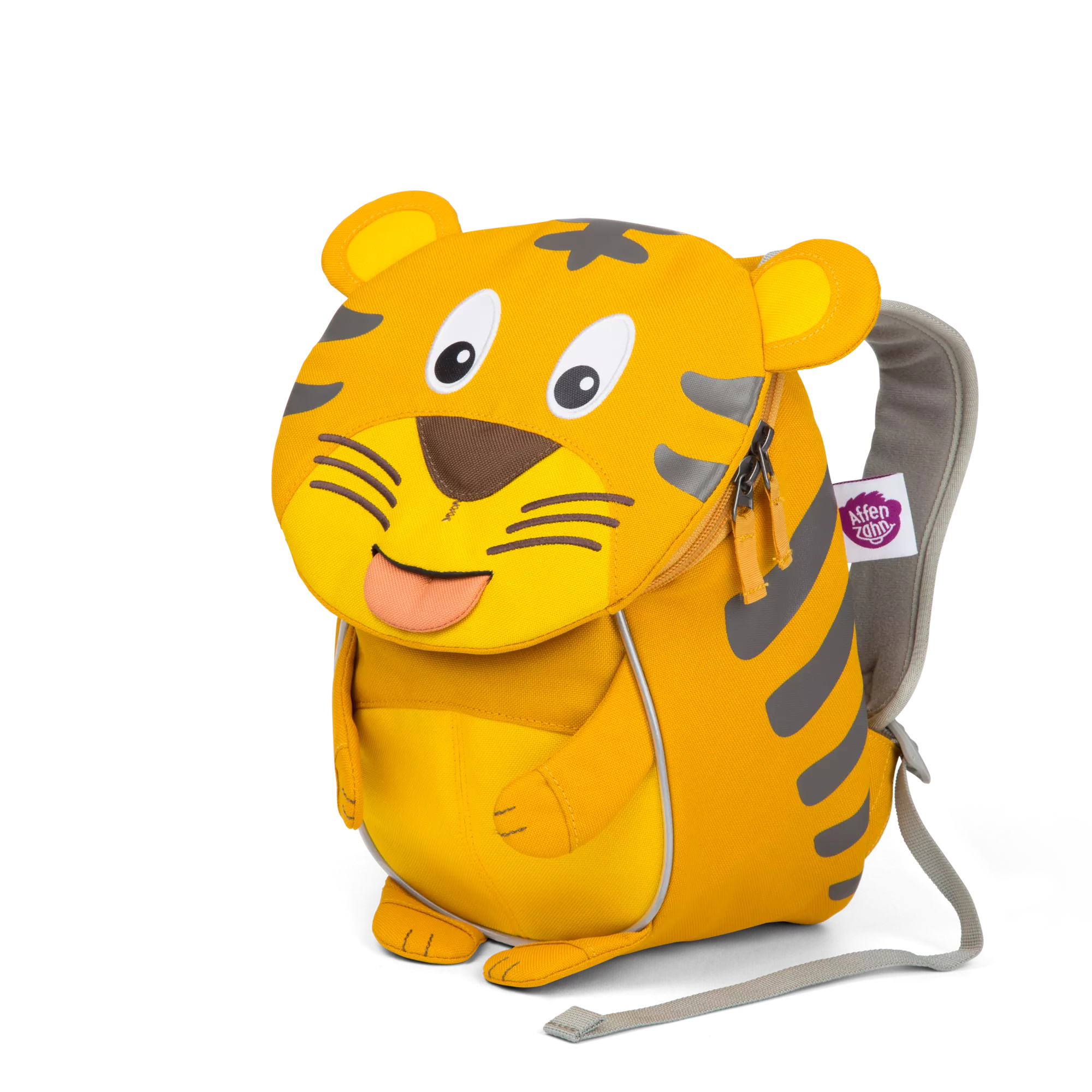 Kleiner Freund