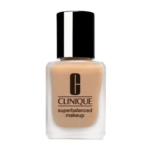 Clinique Superbalanced Make-up 06 Linen/CN60 Linen 30 ml