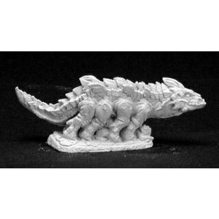 Basilisk