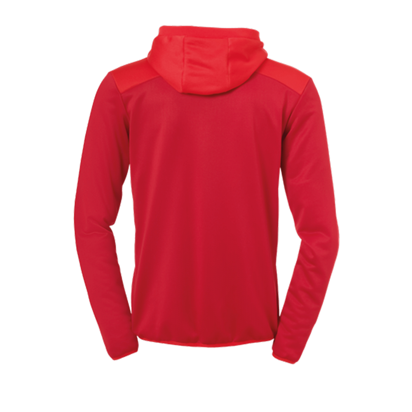 Kempa Emotion 2.0 Quarter Sweatshirt Kids F05