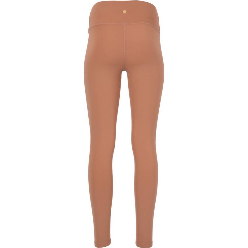 Athlecia Gaby Tights Damen