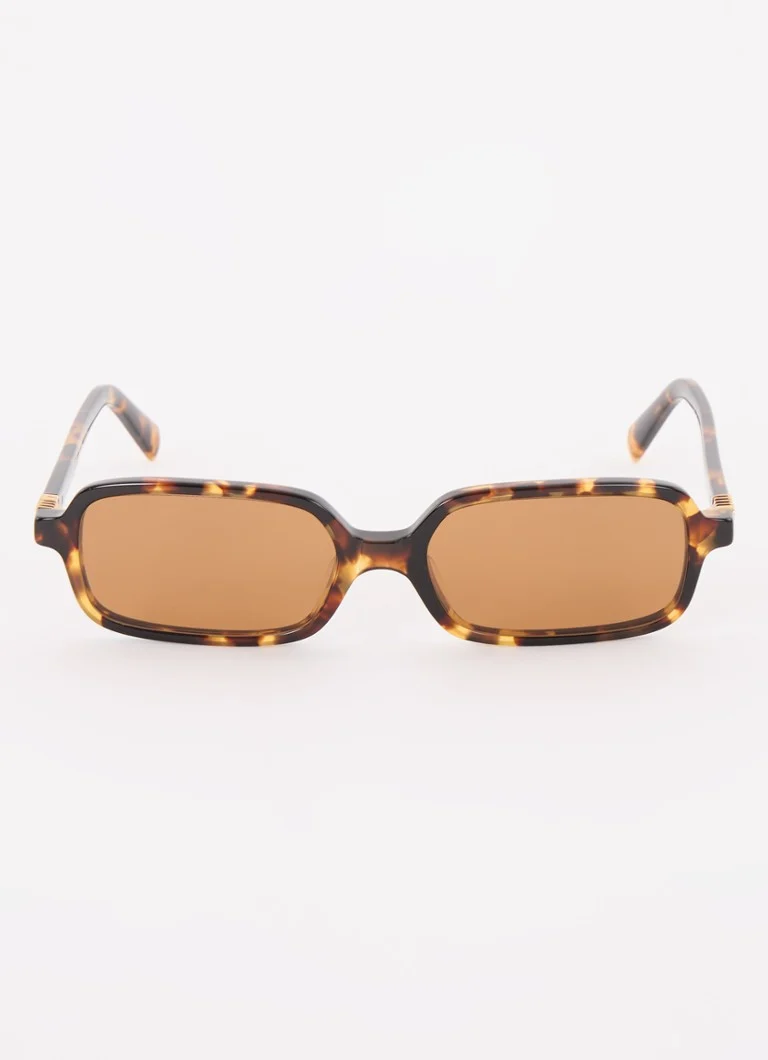 Miu Miu Retro sunglasses MU11ZS