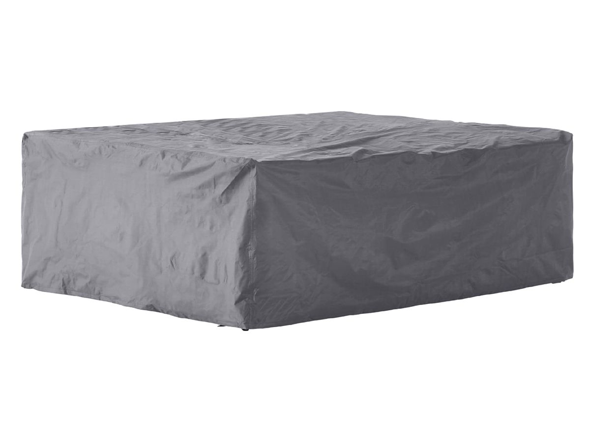 Winza 200 x 150 x 75 cm Loungeset Schutzhülle