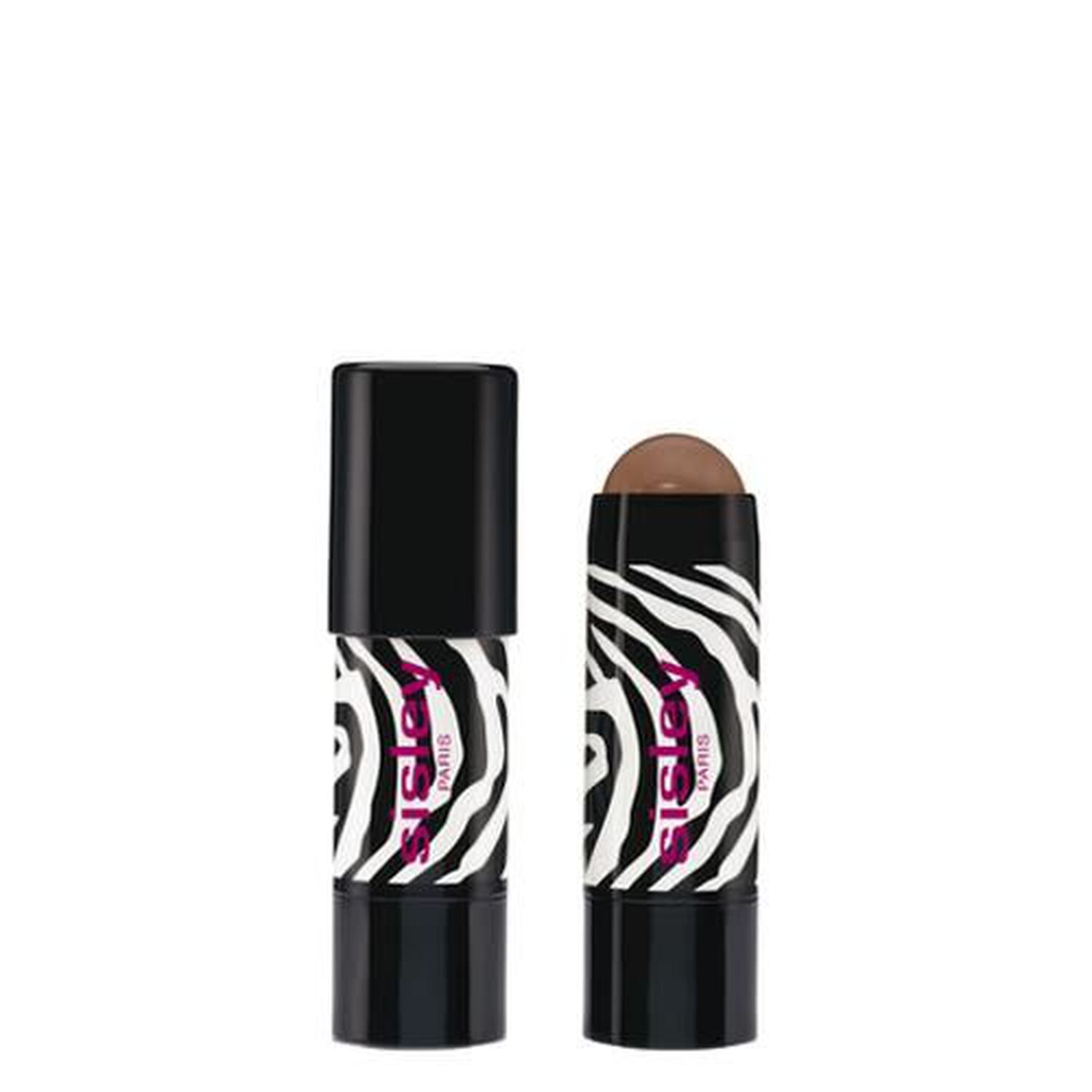 Sisley Phyto-Blush Twist Couleur, Soin et Bonne Mine en seul 