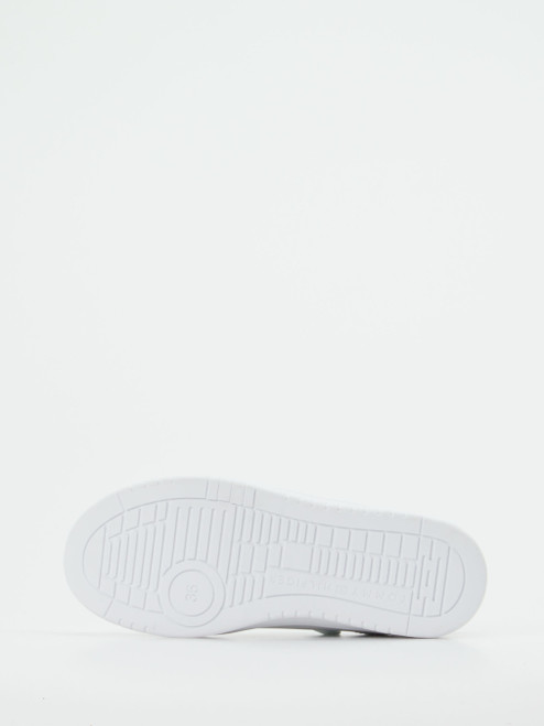 Sneaker-66117990026 Tommy Hilfiger