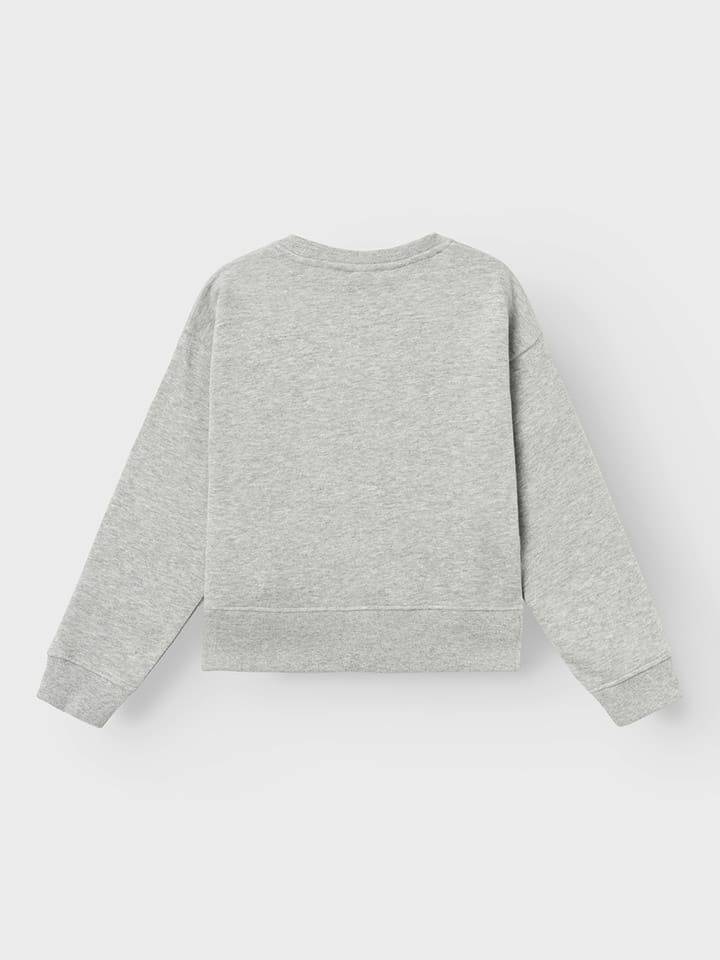 name it Sweatshirt 