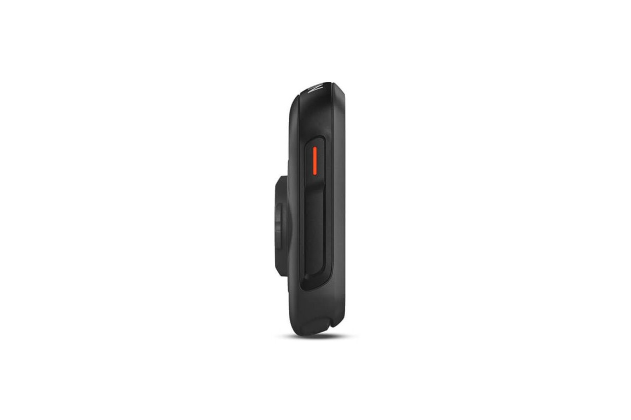 Garmin Edgeu00a0130 Plus HRM Bundle