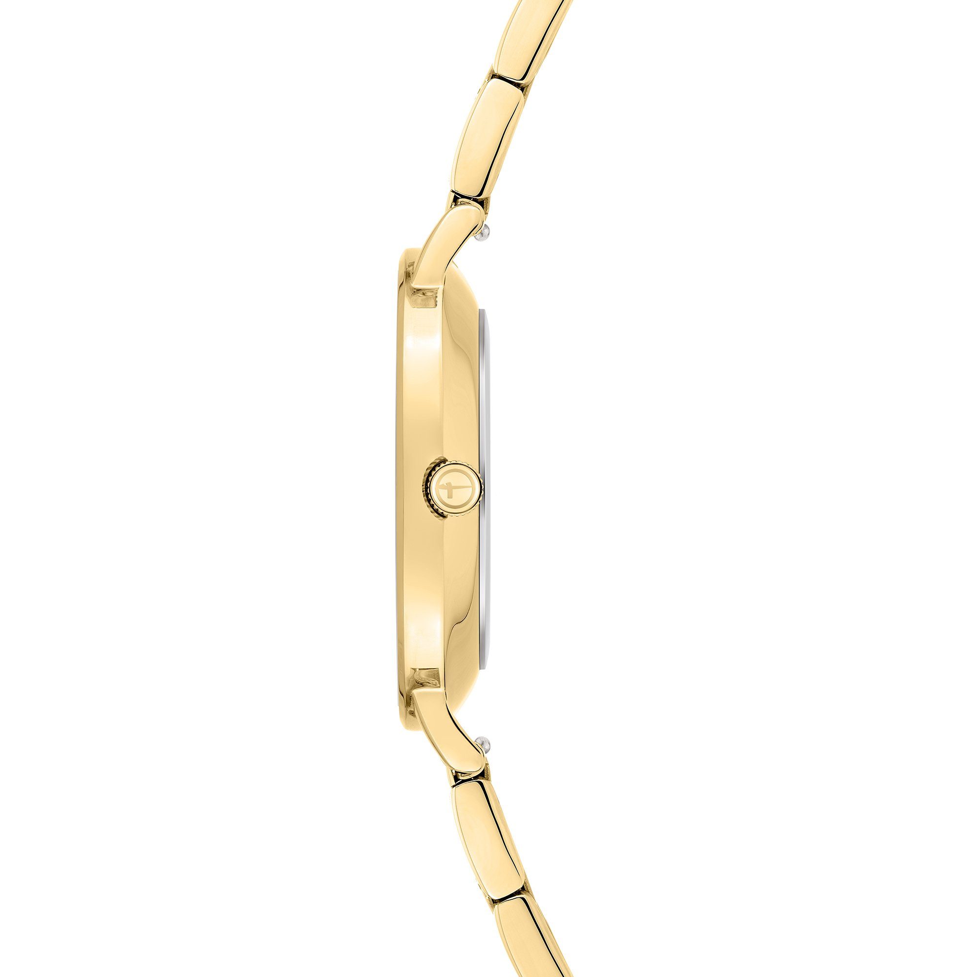 Tamaris Quarzuhr Armbanduhr