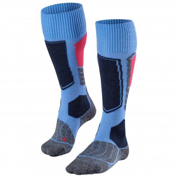 Falke - Women's SK1 - Skisocken