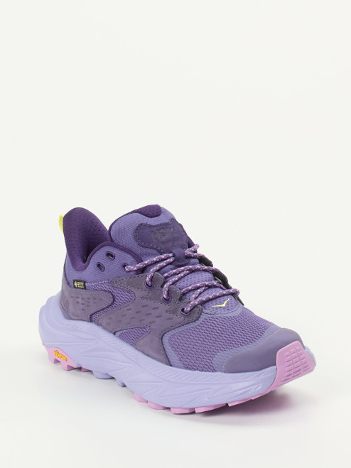 Sneaker-81651190026 HOKA