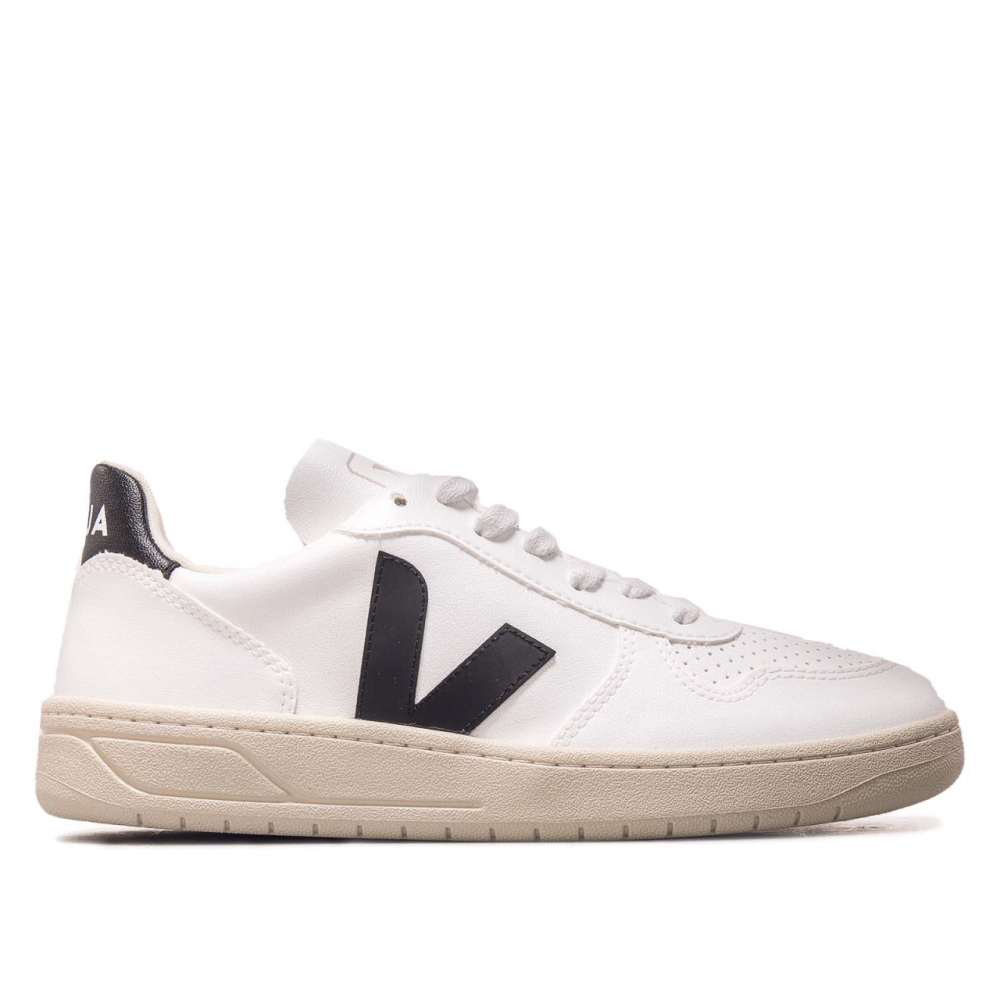 VEJA V 10 CWL VX0702901A / weiss