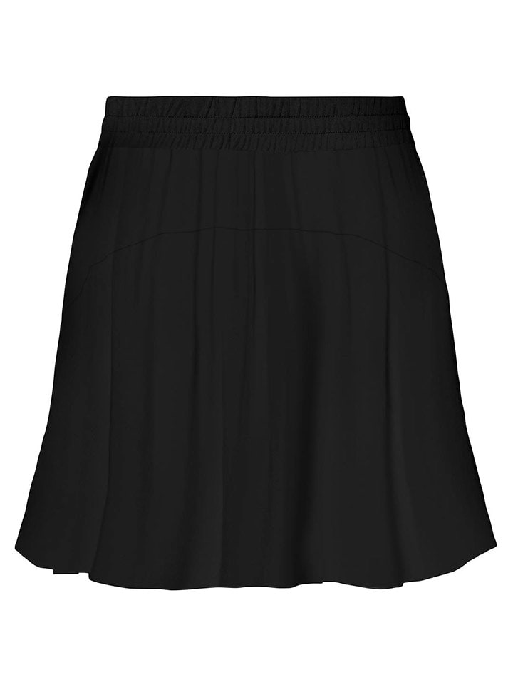 ONLY Rock in Schwarz günstig kaufen