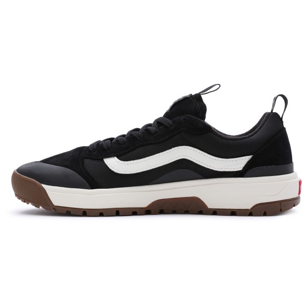Vans - UltraRange EXO MTE-1 - Winterschuhe