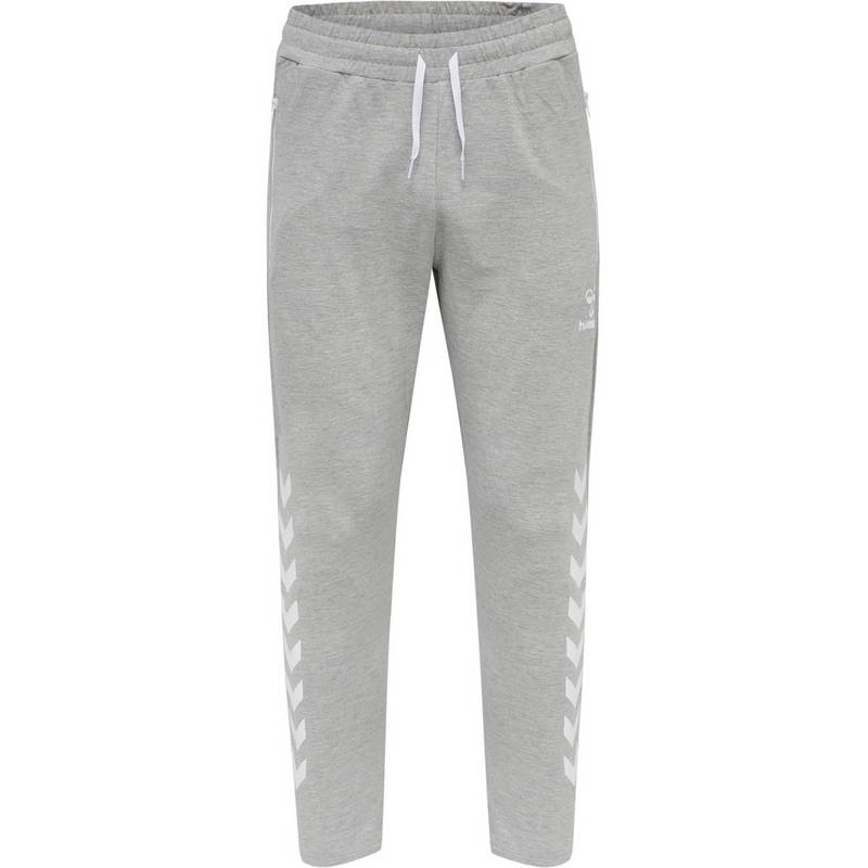 hummel hmlRAY 2.0 TAPERED PANTS Sweathose Herren