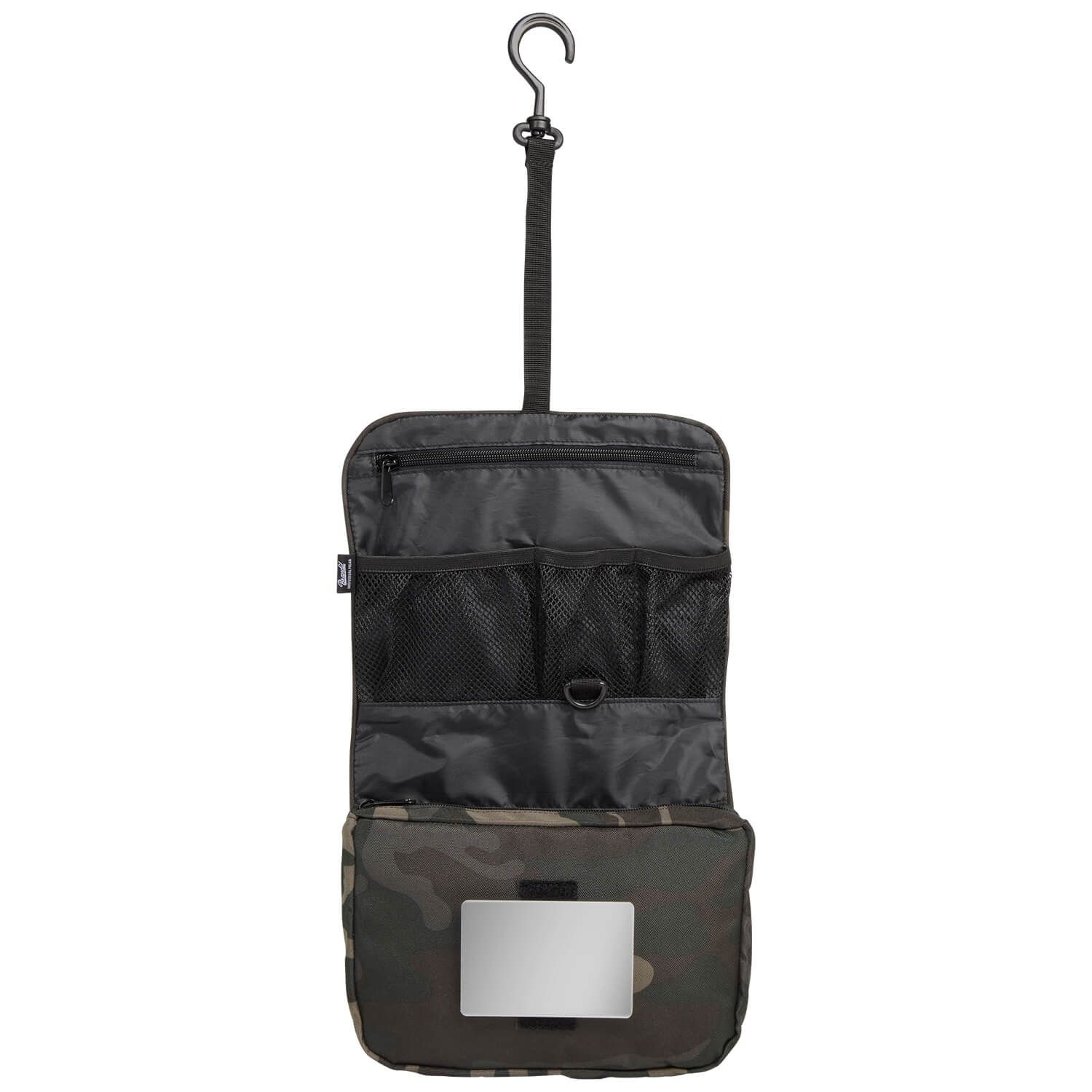 Waschtasche Toiletry Bag Large