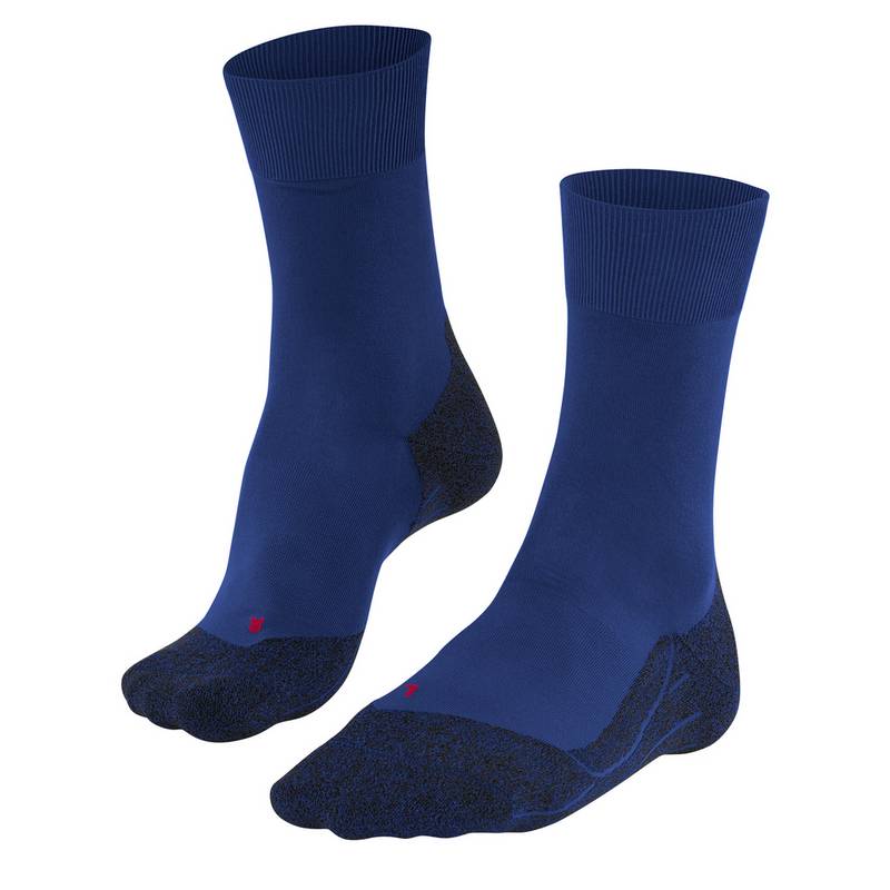 Falke RU4 Light Socken Herren