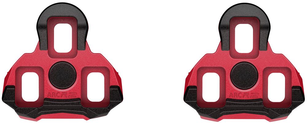 Garmin Rally™ RK Cleats / Pedalplatten kaufen | Bike-Discount