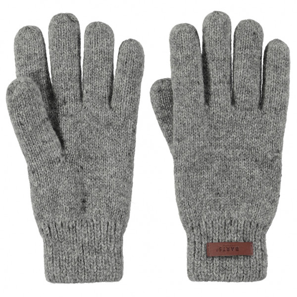 Barts - Kid's Haakon Gloves - Handschuhe