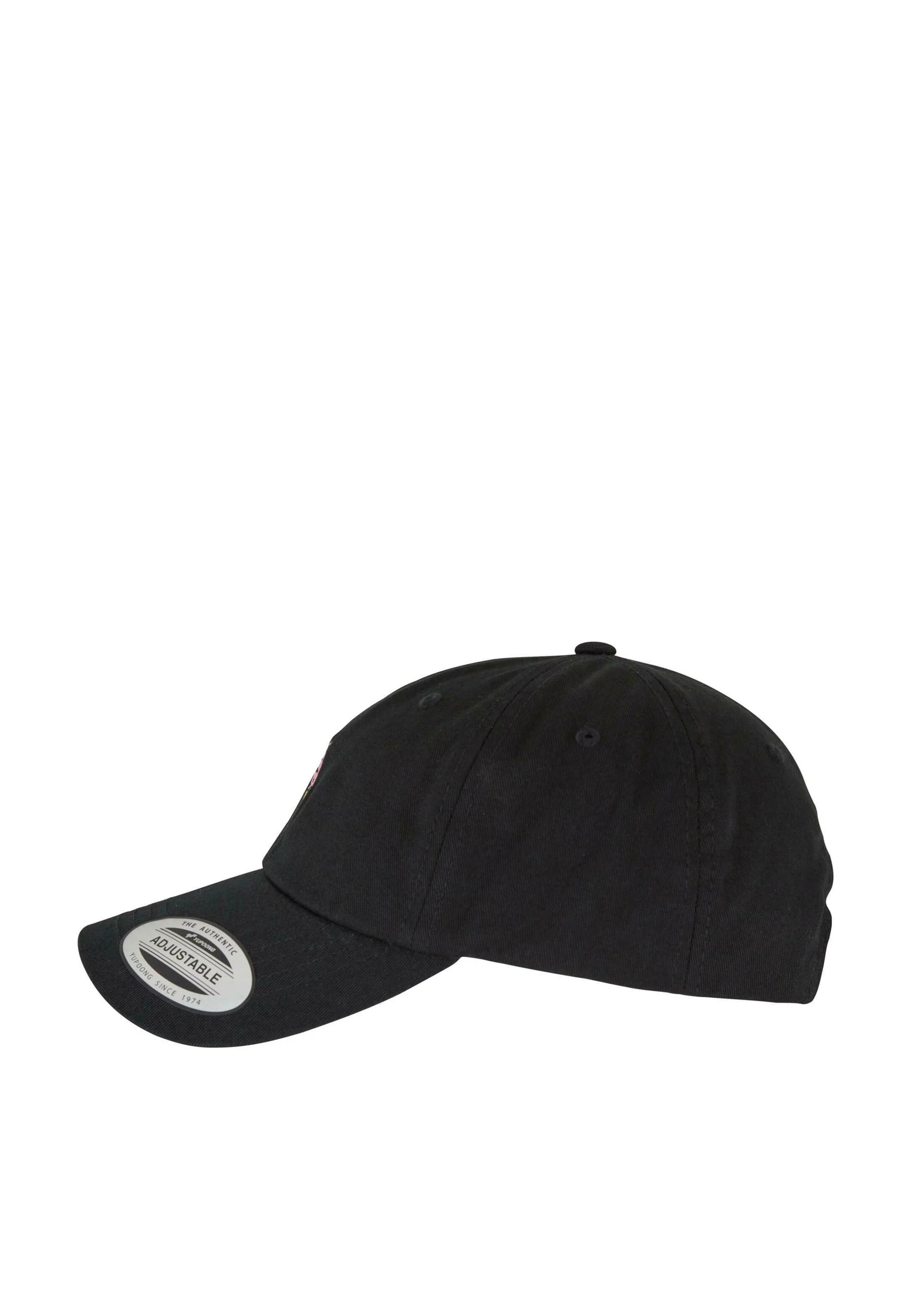 Mister Tee PAPÁ HELADO - Gorra