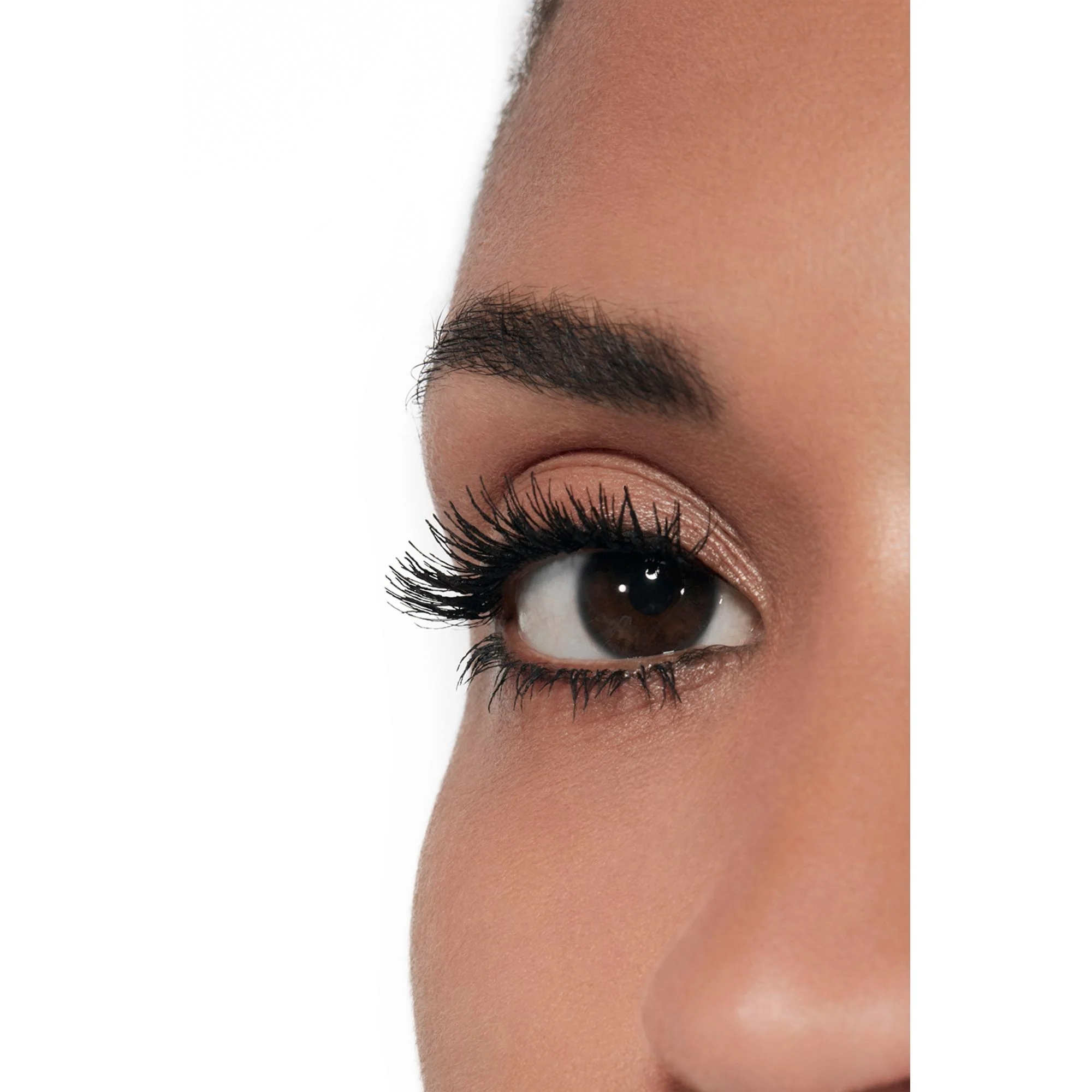 LE VOLUME RÉVOLUTION DE CHANEL - EXTREME VOLUME MASCARA. 3D PRINTED APPLICATOR