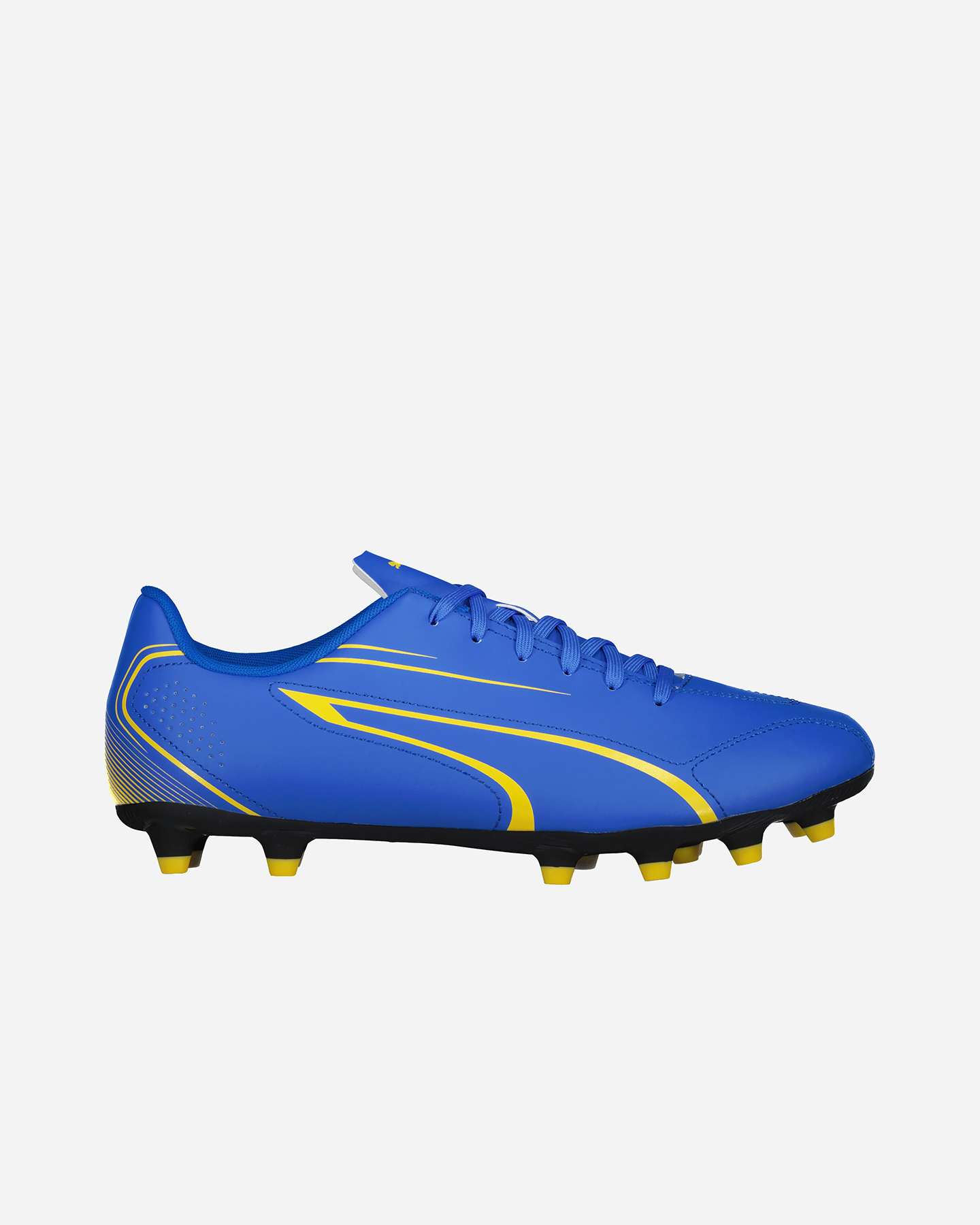Futbalové kopačky Puma Vitoria FG-ag M 107483-07